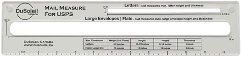 tool for measuring letter for thickness|letter measuring tips.